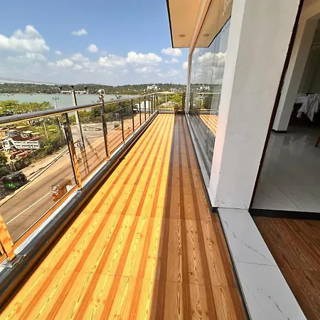 Holiday Villa-2